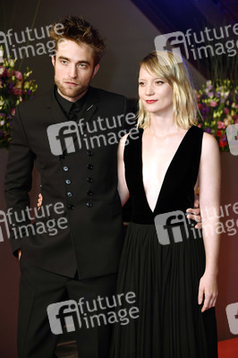 'Damsel' Premiere, Berlinale 2018