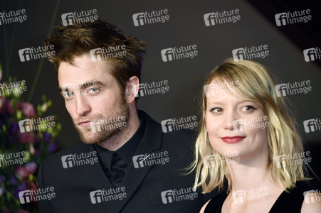 'Damsel' Premiere, Berlinale 2018