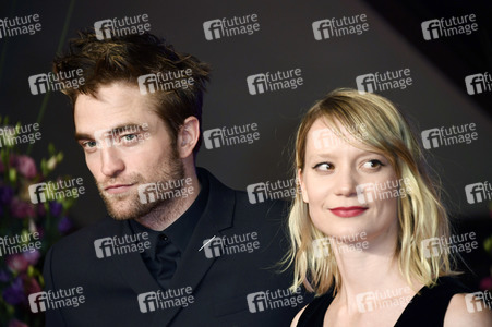 'Damsel' Premiere, Berlinale 2018