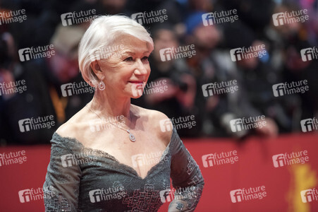'Ataris Reise' Premiere, Berlinale 2018