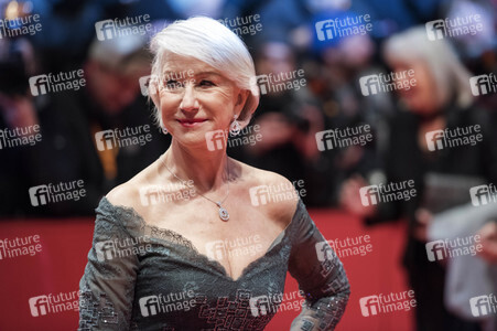 'Ataris Reise' Premiere, Berlinale 2018