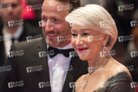 'Ataris Reise' Premiere, Berlinale 2018