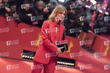 'Ataris Reise' Premiere, Berlinale 2018