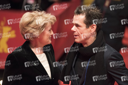 'Ataris Reise' Premiere, Berlinale 2018