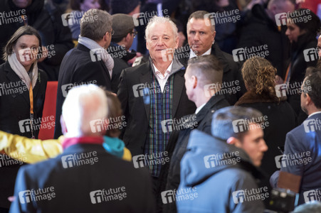 'Ataris Reise' Premiere, Berlinale 2018