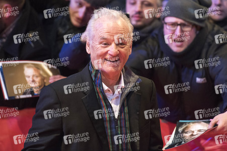 'Ataris Reise' Premiere, Berlinale 2018