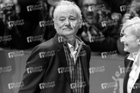 'Ataris Reise' Premiere, Berlinale 2018