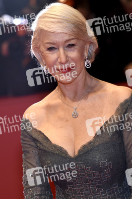 'Ataris Reise' Premiere, Berlinale 2018