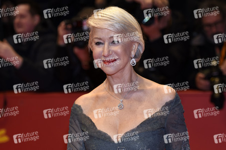 'Ataris Reise' Premiere, Berlinale 2018