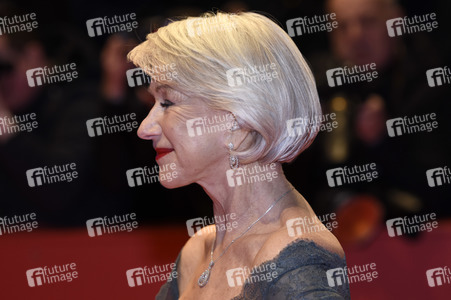 'Ataris Reise' Premiere, Berlinale 2018