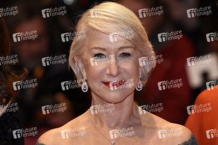 'Ataris Reise' Premiere, Berlinale 2018