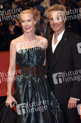 'Ataris Reise' Premiere, Berlinale 2018