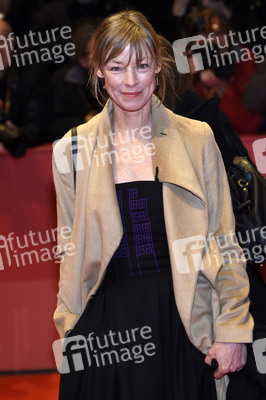 'Ataris Reise' Premiere, Berlinale 2018