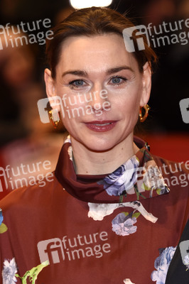 'Ataris Reise' Premiere, Berlinale 2018