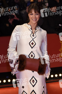 'Ataris Reise' Premiere, Berlinale 2018