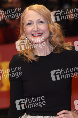 'Ataris Reise' Premiere, Berlinale 2018