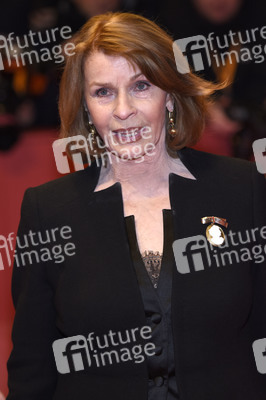 'Ataris Reise' Premiere, Berlinale 2018