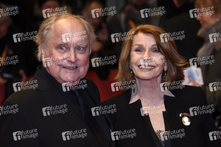 'Ataris Reise' Premiere, Berlinale 2018