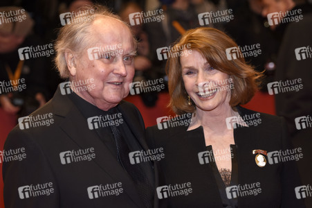'Ataris Reise' Premiere, Berlinale 2018