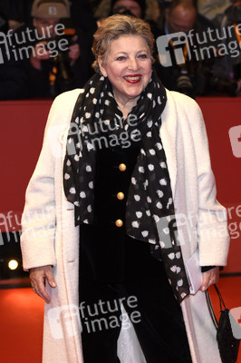 'Ataris Reise' Premiere, Berlinale 2018