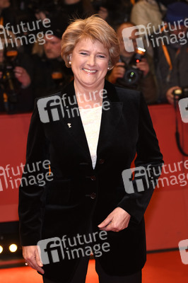 'Ataris Reise' Premiere, Berlinale 2018