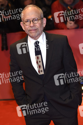 'Ataris Reise' Premiere, Berlinale 2018