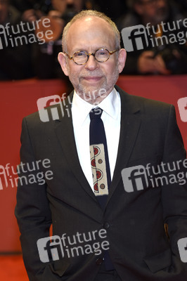 'Ataris Reise' Premiere, Berlinale 2018