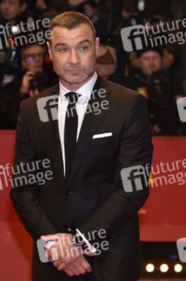 'Ataris Reise' Premiere, Berlinale 2018
