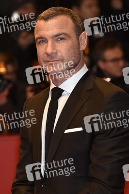 'Ataris Reise' Premiere, Berlinale 2018