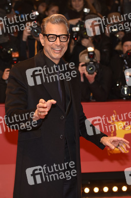 'Ataris Reise' Premiere, Berlinale 2018