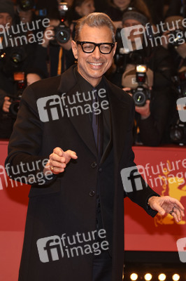 'Ataris Reise' Premiere, Berlinale 2018