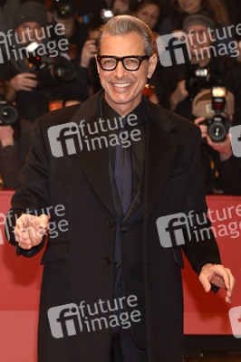 'Ataris Reise' Premiere, Berlinale 2018
