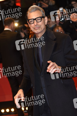 'Ataris Reise' Premiere, Berlinale 2018