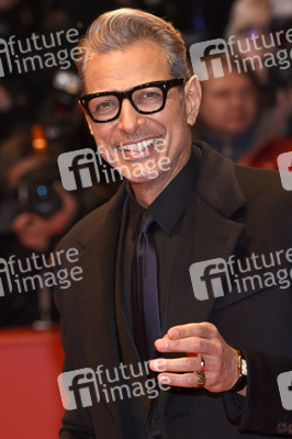 'Ataris Reise' Premiere, Berlinale 2018