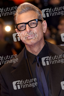 'Ataris Reise' Premiere, Berlinale 2018