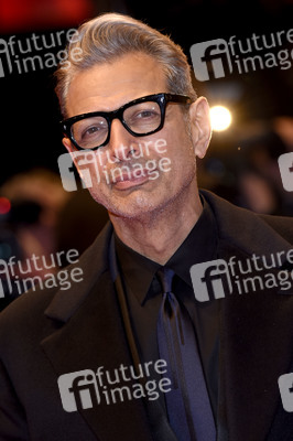 'Ataris Reise' Premiere, Berlinale 2018