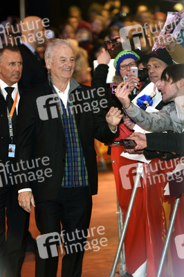 'Ataris Reise' Premiere, Berlinale 2018
