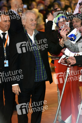 'Ataris Reise' Premiere, Berlinale 2018