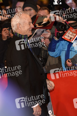 'Ataris Reise' Premiere, Berlinale 2018