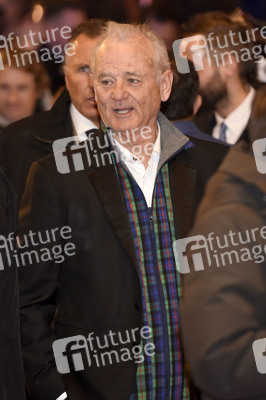 'Ataris Reise' Premiere, Berlinale 2018