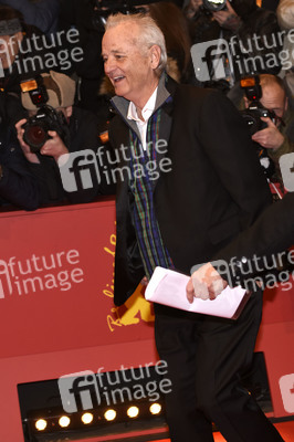 'Ataris Reise' Premiere, Berlinale 2018