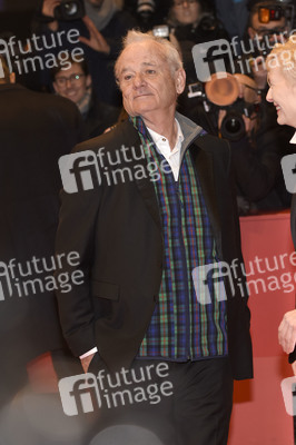 'Ataris Reise' Premiere, Berlinale 2018