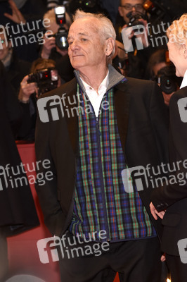 'Ataris Reise' Premiere, Berlinale 2018