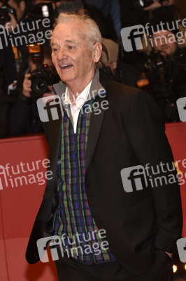 'Ataris Reise' Premiere, Berlinale 2018