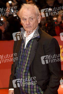 'Ataris Reise' Premiere, Berlinale 2018