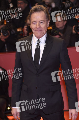 'Ataris Reise' Premiere, Berlinale 2018
