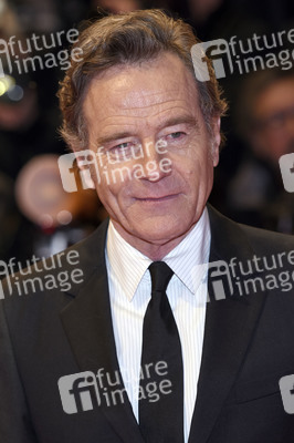 'Ataris Reise' Premiere, Berlinale 2018