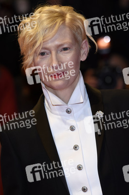 'Ataris Reise' Premiere, Berlinale 2018