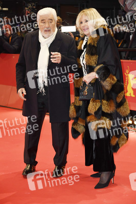 'Ataris Reise' Premiere, Berlinale 2018