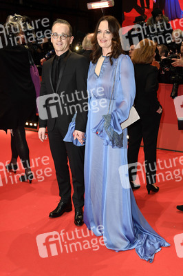 'Ataris Reise' Premiere, Berlinale 2018
